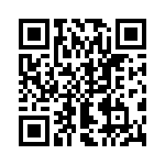 MS27467T13B22P QRCode