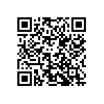 MS27467T13B35AD QRCode