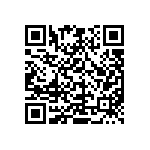 MS27467T13B35A_277 QRCode