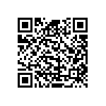 MS27467T13B35BB QRCode