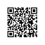 MS27467T13B35B_64 QRCode