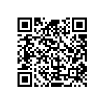 MS27467T13B35H-LC QRCode