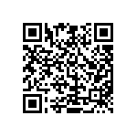 MS27467T13B35HB-LC QRCode