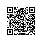 MS27467T13B35J-LC QRCode