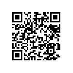 MS27467T13B35P-LC QRCode