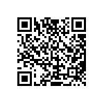 MS27467T13B35PC-LC_277 QRCode