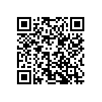 MS27467T13B35PD QRCode