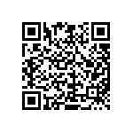 MS27467T13B35PD_64 QRCode