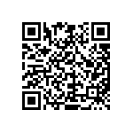 MS27467T13B35P_277 QRCode