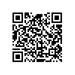 MS27467T13B35S-LC QRCode