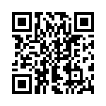 MS27467T13B35S QRCode