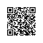 MS27467T13B35SALC QRCode