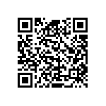 MS27467T13B35SC QRCode