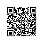 MS27467T13B35SD-LC QRCode