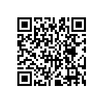 MS27467T13B35SLC QRCode