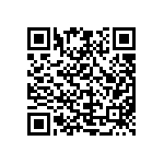 MS27467T13B4BB_277 QRCode