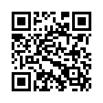 MS27467T13B4BD QRCode