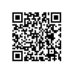 MS27467T13B4HC-LC QRCode