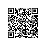 MS27467T13B4J-LC QRCode