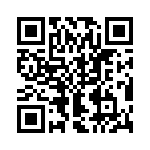 MS27467T13B4J QRCode