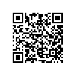 MS27467T13B4P-LC QRCode