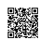 MS27467T13B4PA-LC_64 QRCode