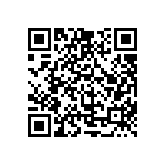 MS27467T13B4PB-LC_277 QRCode