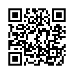 MS27467T13B4PB QRCode