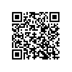MS27467T13B4PD-LC QRCode