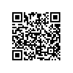 MS27467T13B4S-CG QRCode