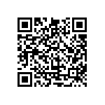 MS27467T13B4SA-LC_25A QRCode