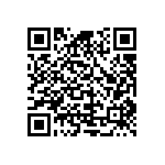 MS27467T13B4SB_64 QRCode