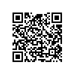 MS27467T13B4SC_64 QRCode