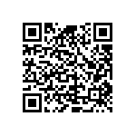 MS27467T13B8AD_64 QRCode