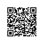 MS27467T13B8A_64 QRCode