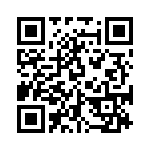 MS27467T13B8BC QRCode