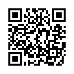 MS27467T13B8P QRCode