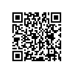 MS27467T13B8PA_64 QRCode