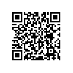 MS27467T13B8PC_64 QRCode