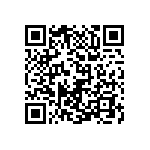 MS27467T13B8PD_64 QRCode