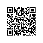 MS27467T13B8SA-LC_64 QRCode