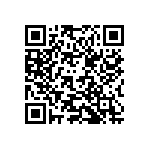 MS27467T13B8SAL QRCode