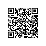 MS27467T13B8SBLC QRCode