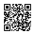 MS27467T13B8SC QRCode