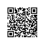 MS27467T13B98AA_64 QRCode