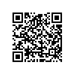 MS27467T13B98AB_277 QRCode