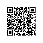 MS27467T13B98B_64 QRCode