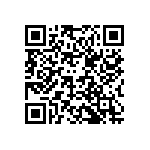 MS27467T13B98JA QRCode