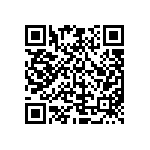 MS27467T13B98JC-LC QRCode