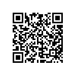 MS27467T13B98PA-LC QRCode